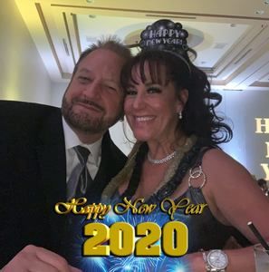 Meet your Posher, Teresa